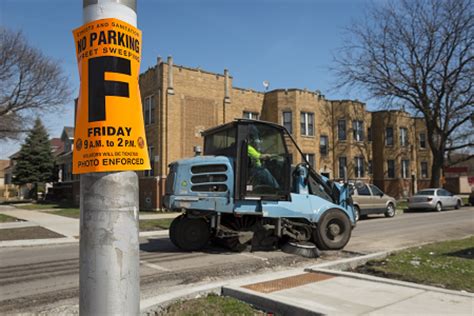 chicago streets and sanitation|tiny cc dss mtdtransfer.